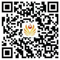 内蒙古诚润能源科技有限公司